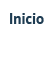 Inicio