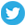 https://twitter.com/Inoxsheet